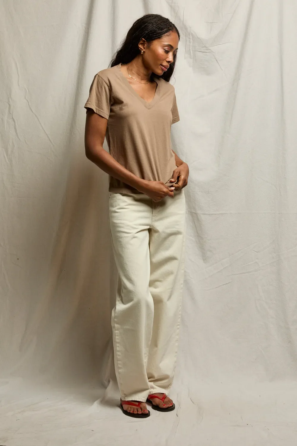 Product image 90