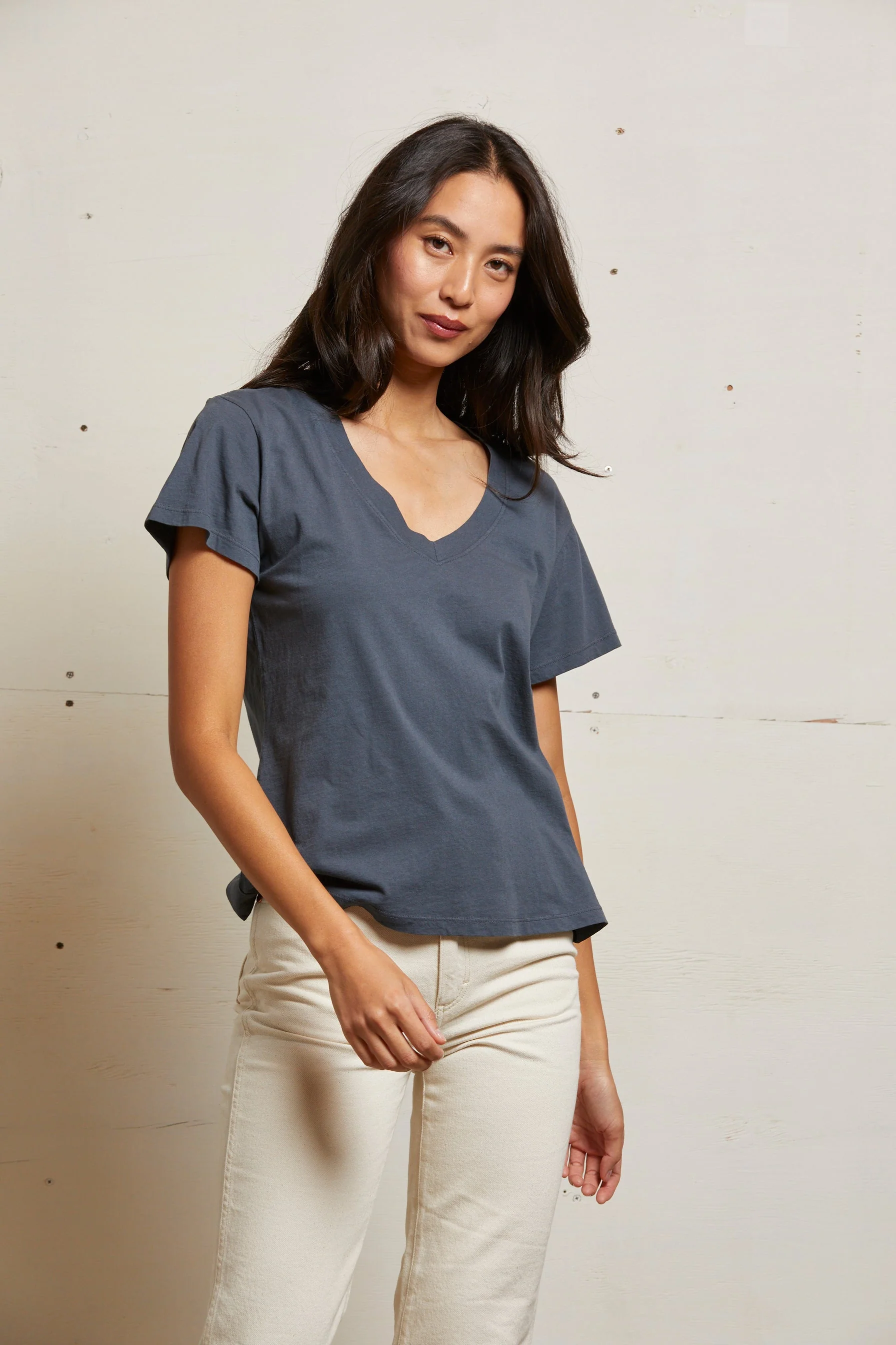 Product image 91