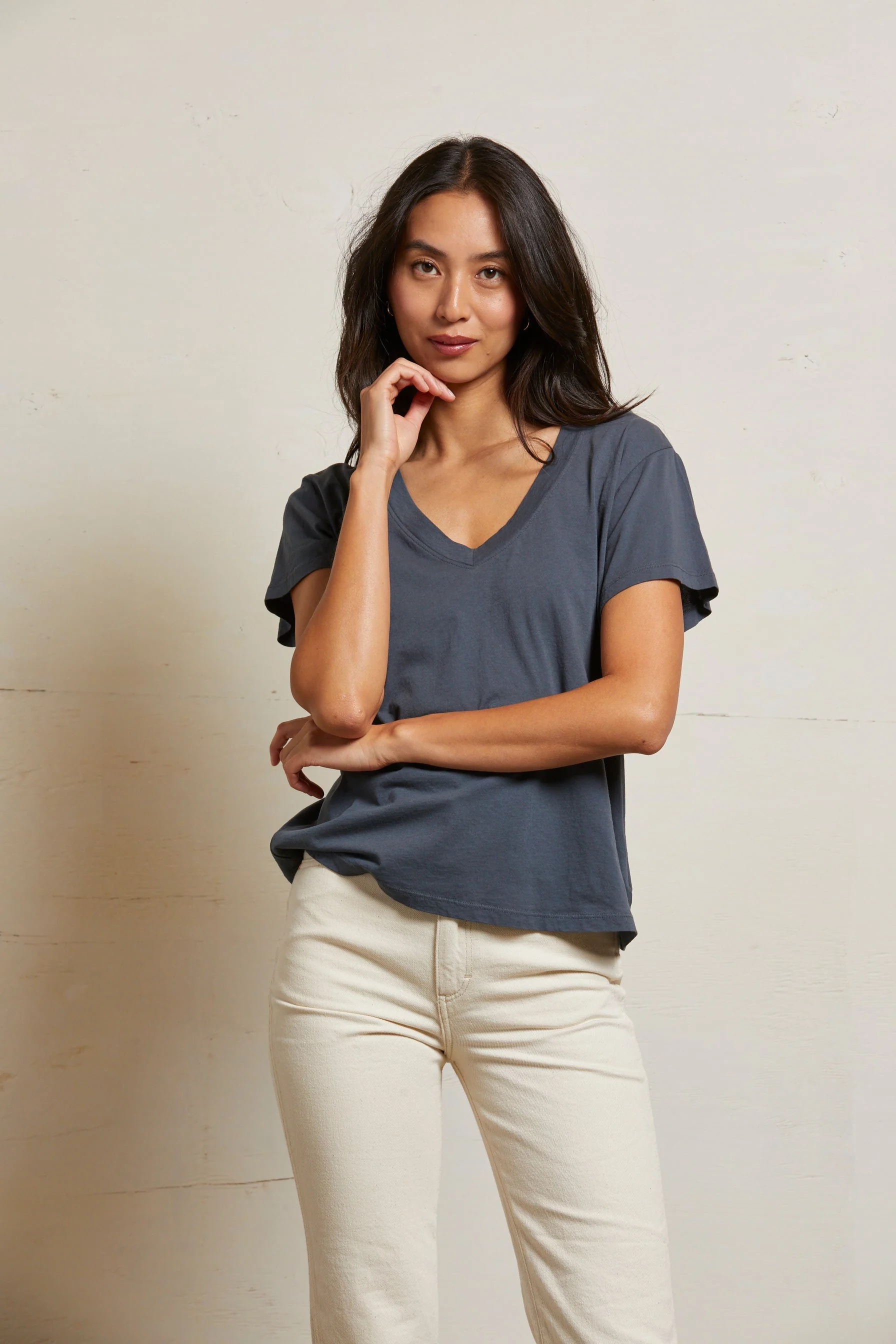 Product image 94