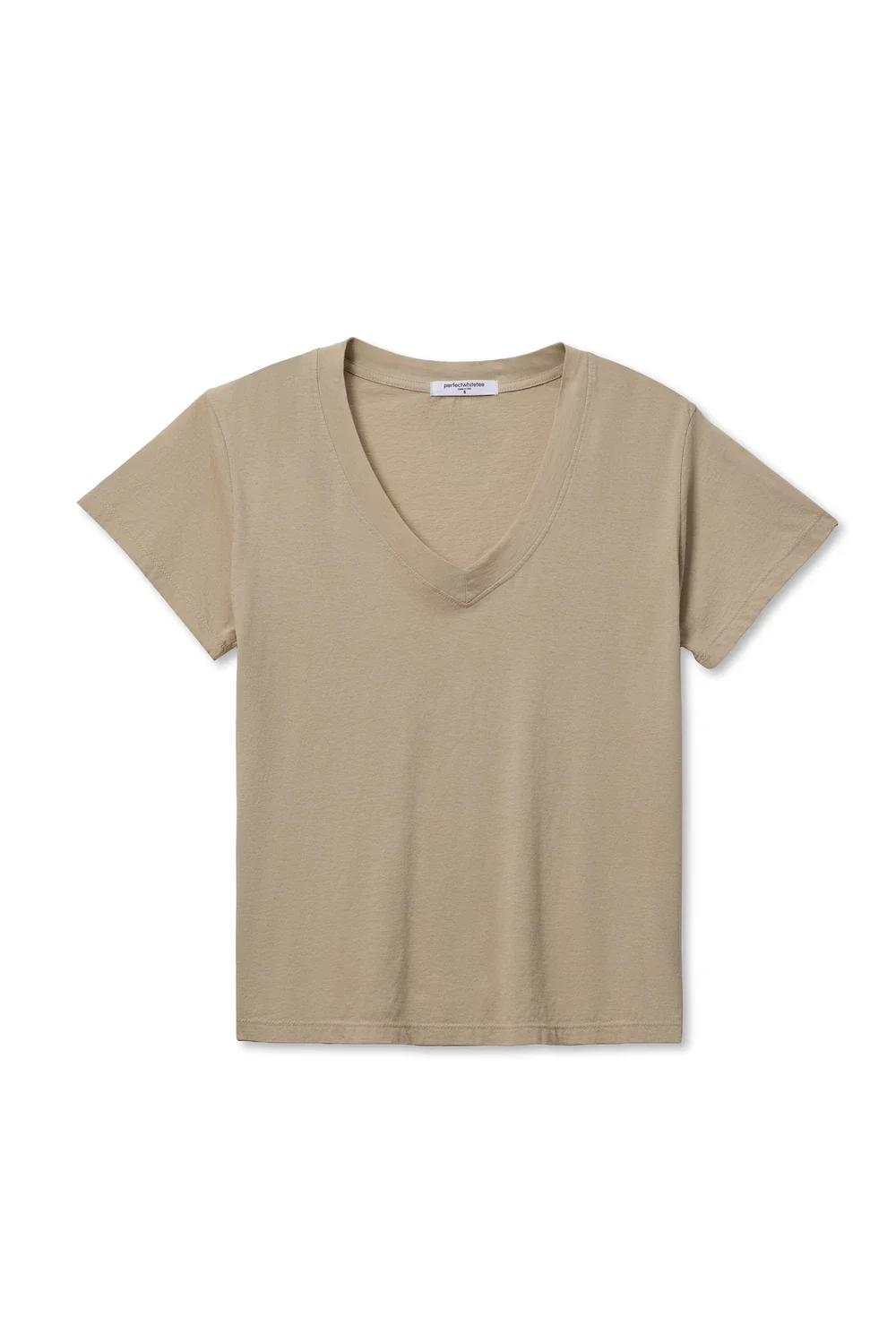 Product image 97