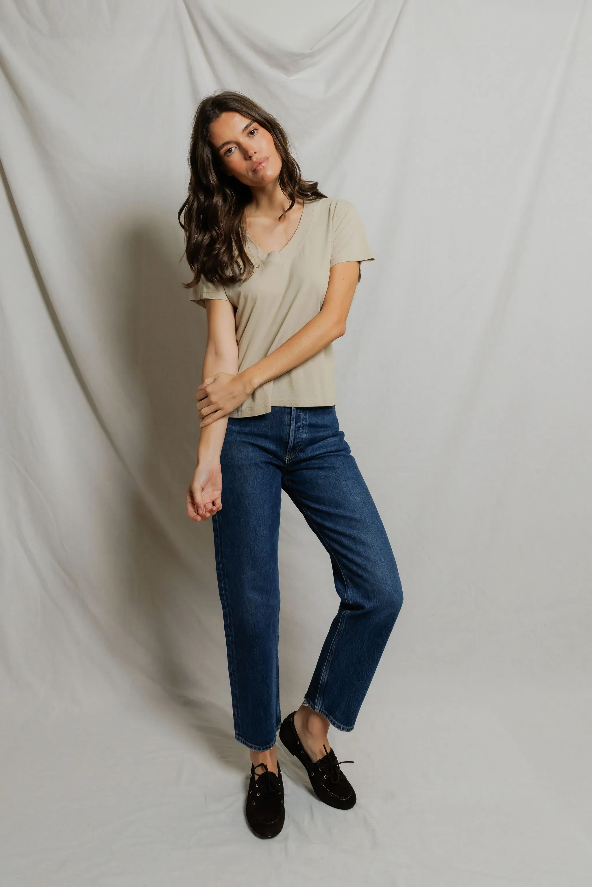 Product image 98