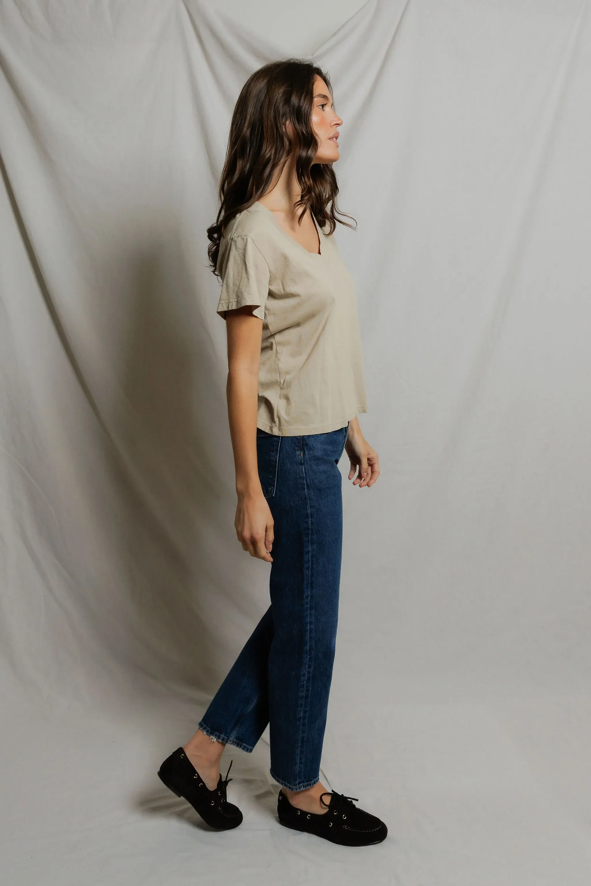 Product image 99