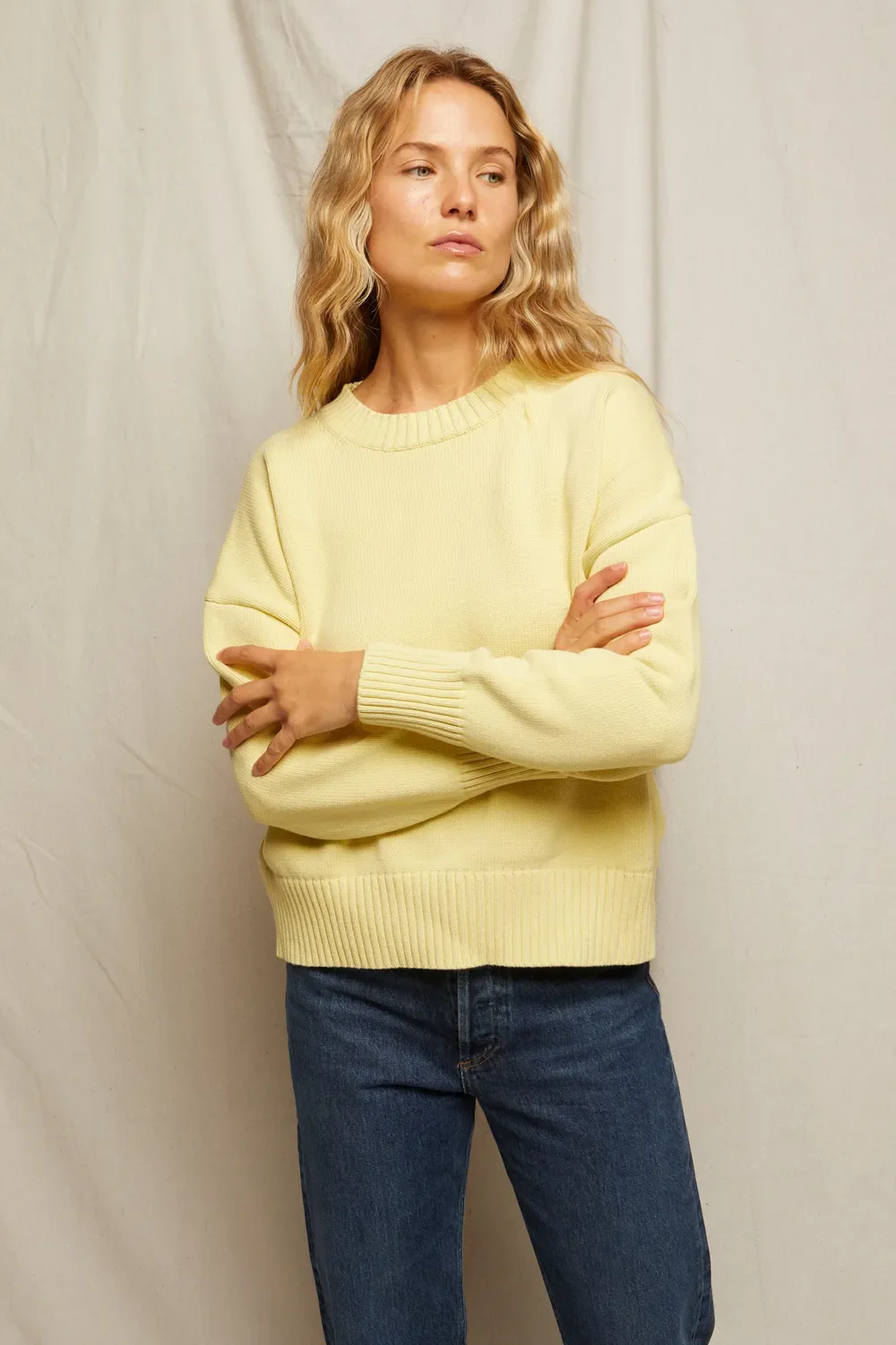 Product image 77