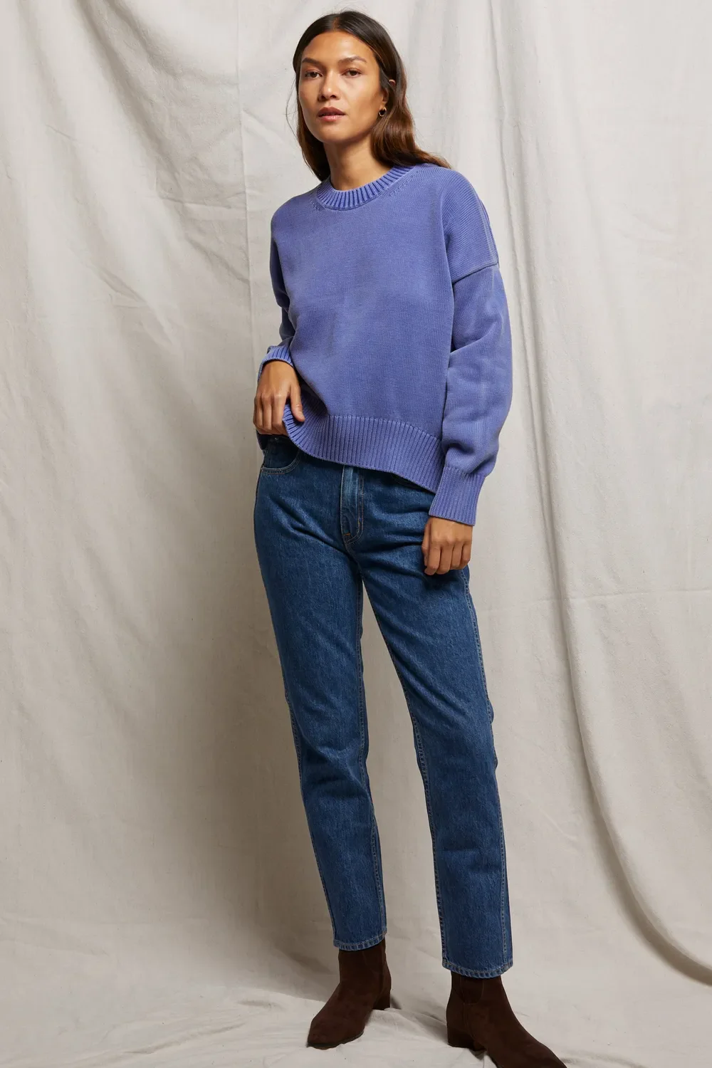Product image 75