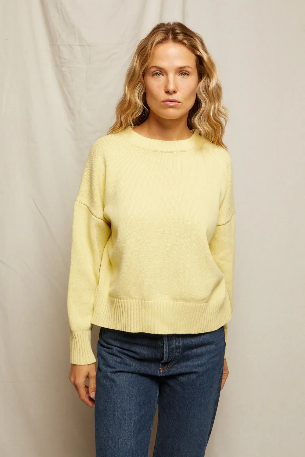 Product image 80
