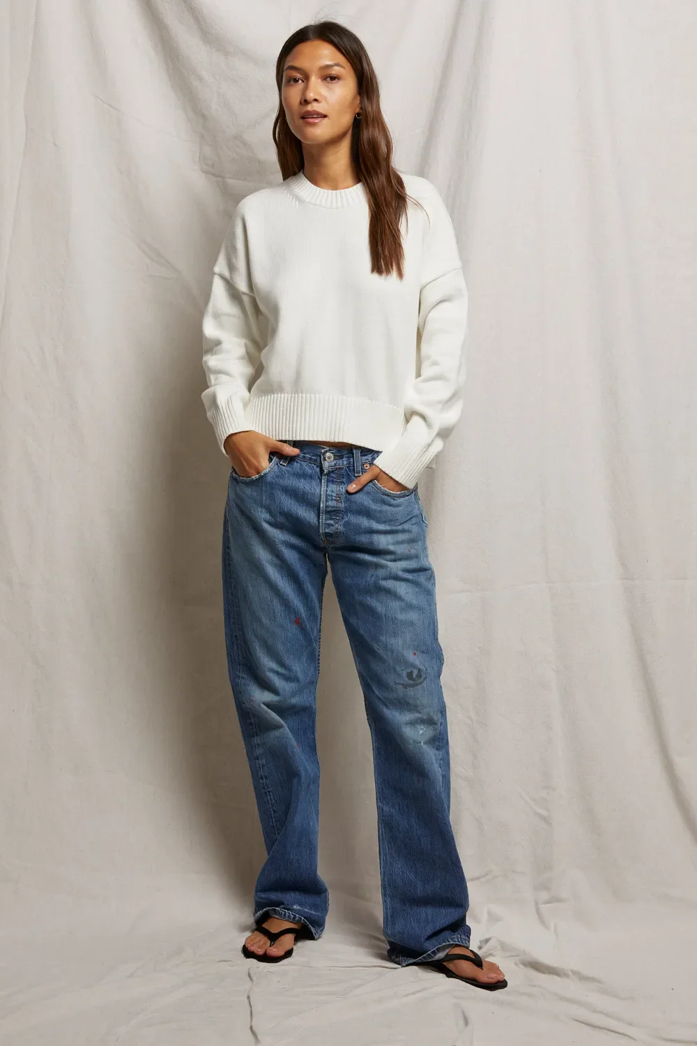 Product image 46