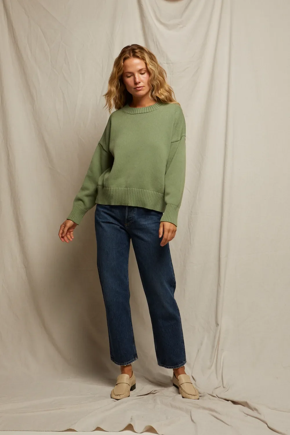 Product image 57