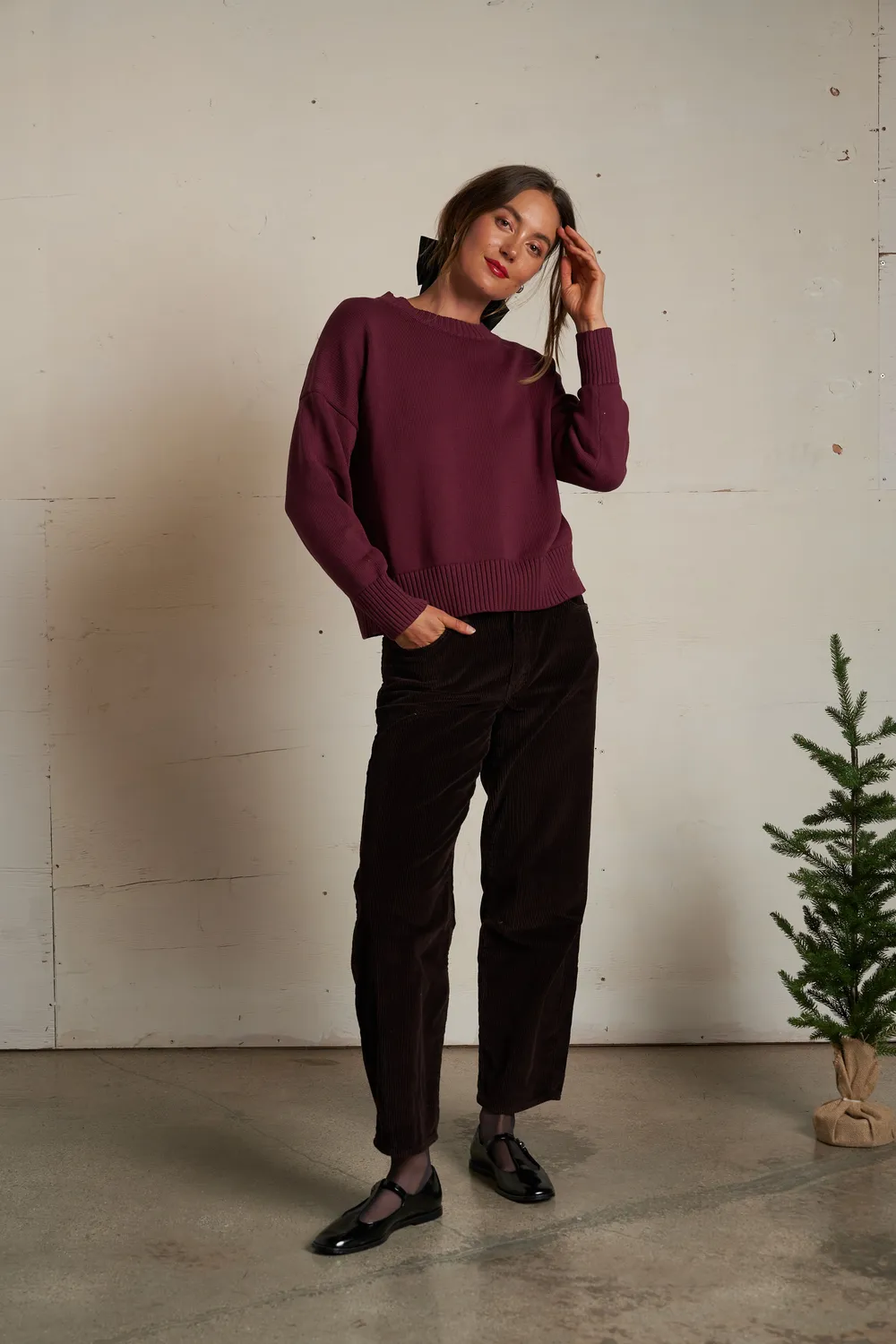 Product image 63