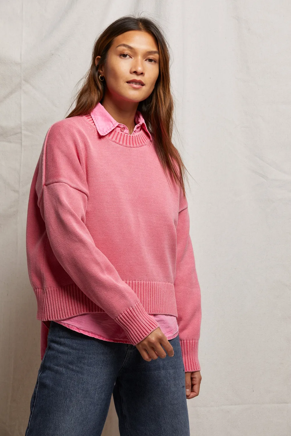 Product image 67