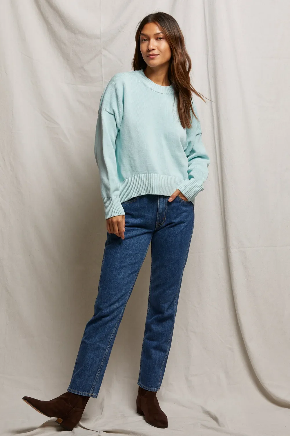 Product image 72