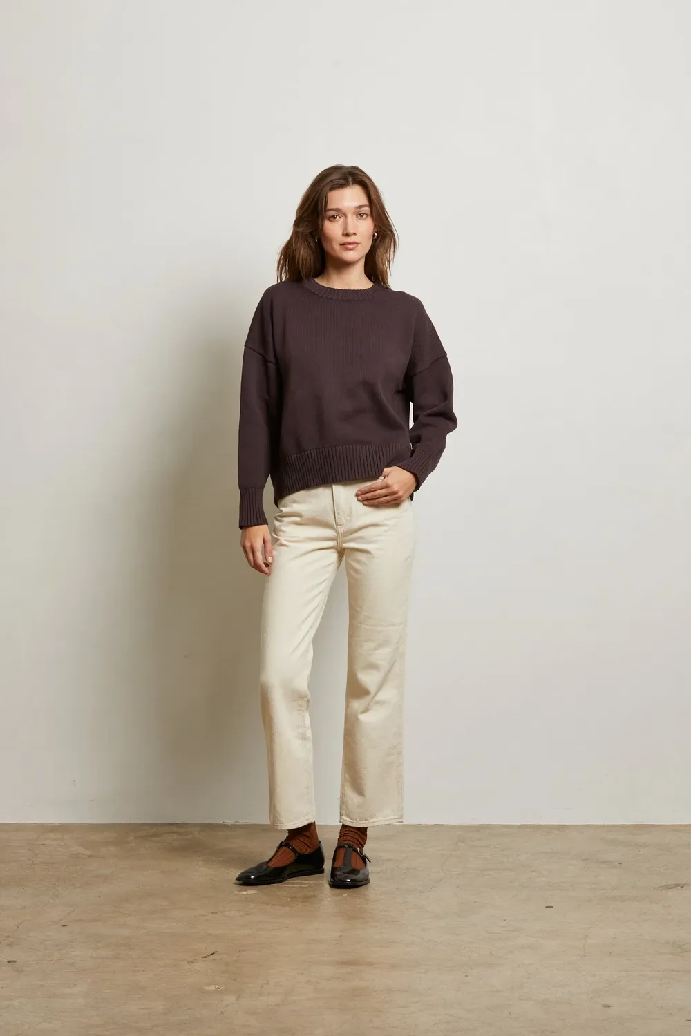 Product image 87