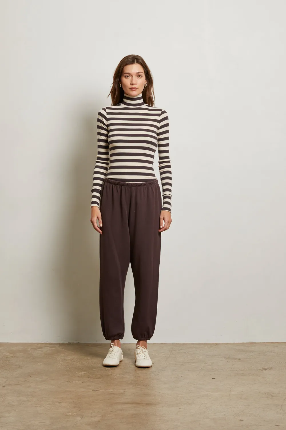 Product image 103