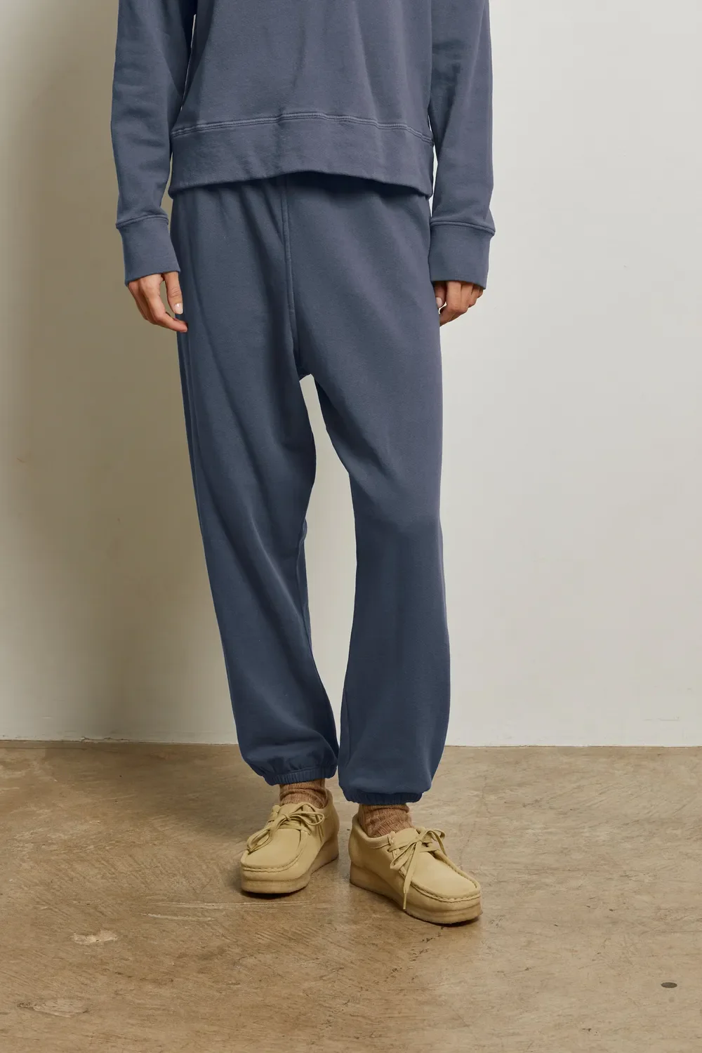Product image 105