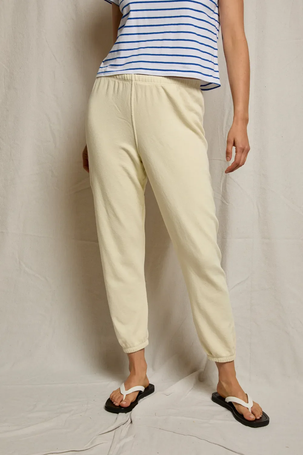 Product image 111
