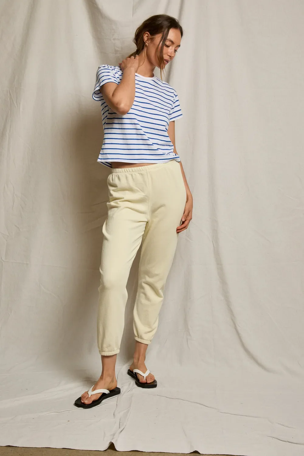 Product image 115
