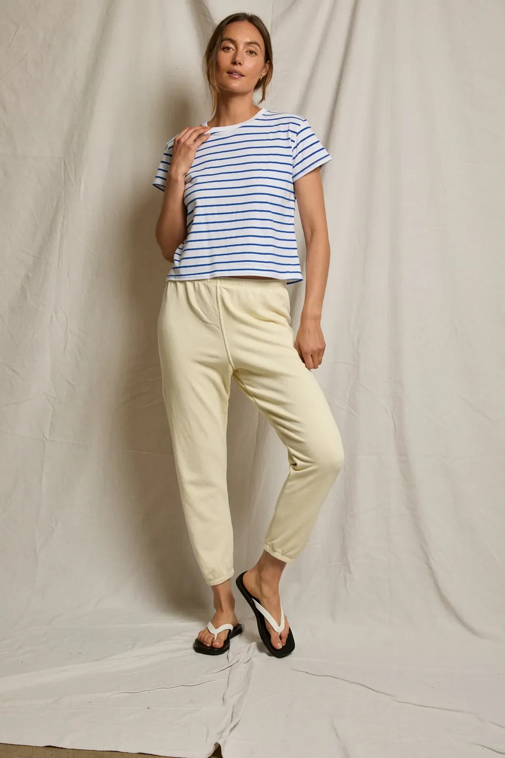 Product image 116