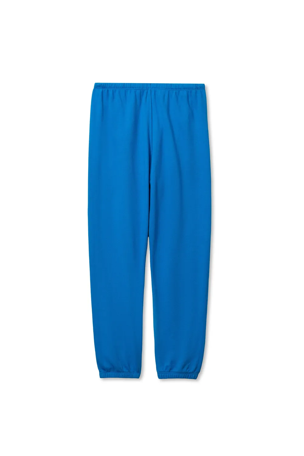 Product image 118