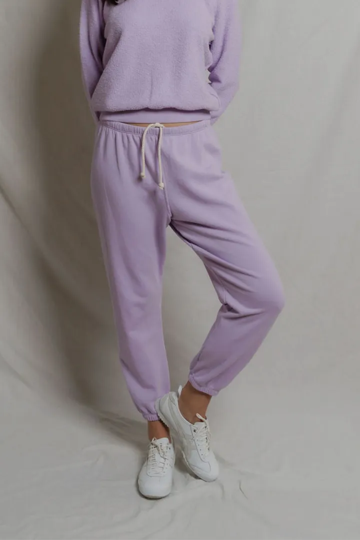 Product image 123