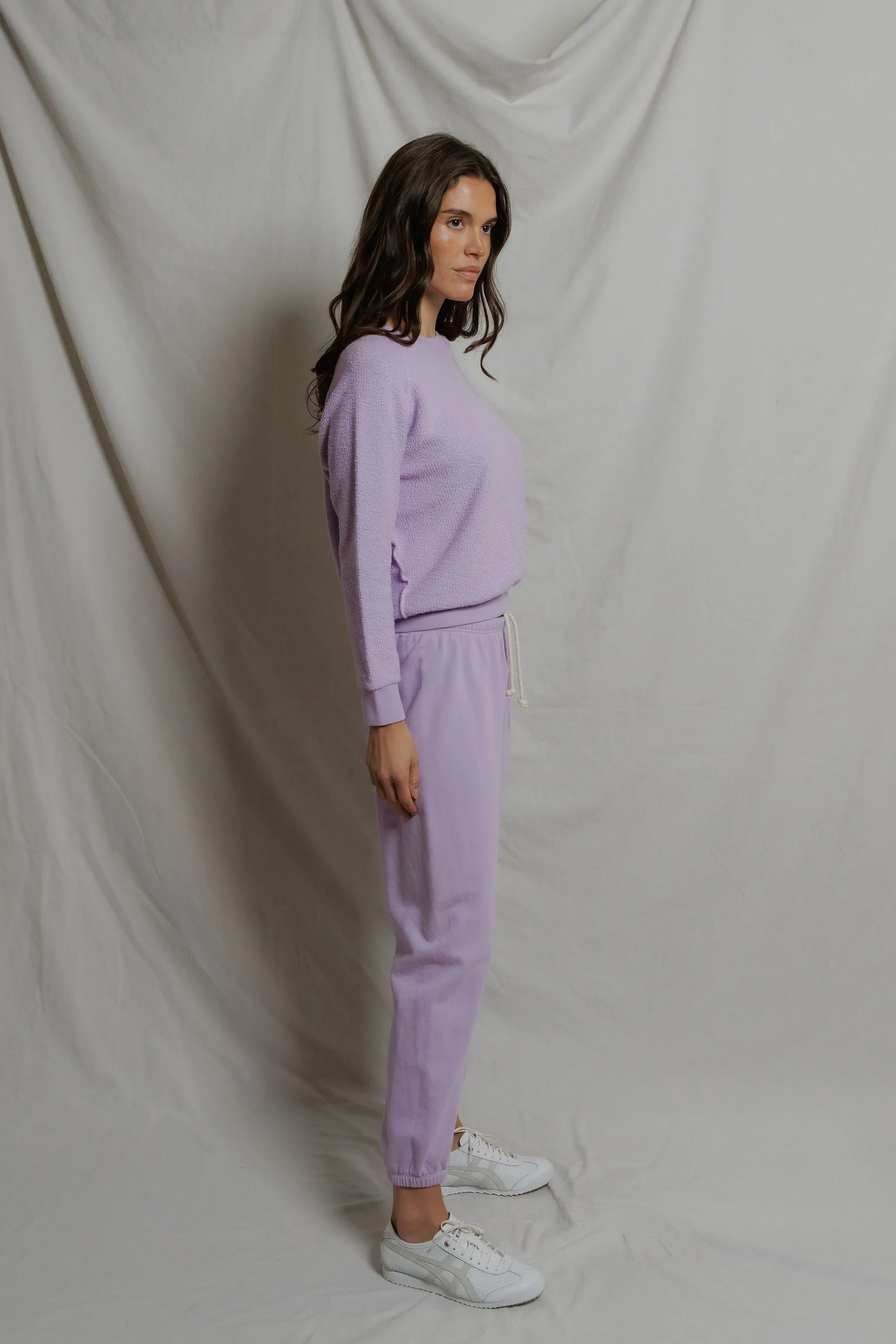 Product image 126