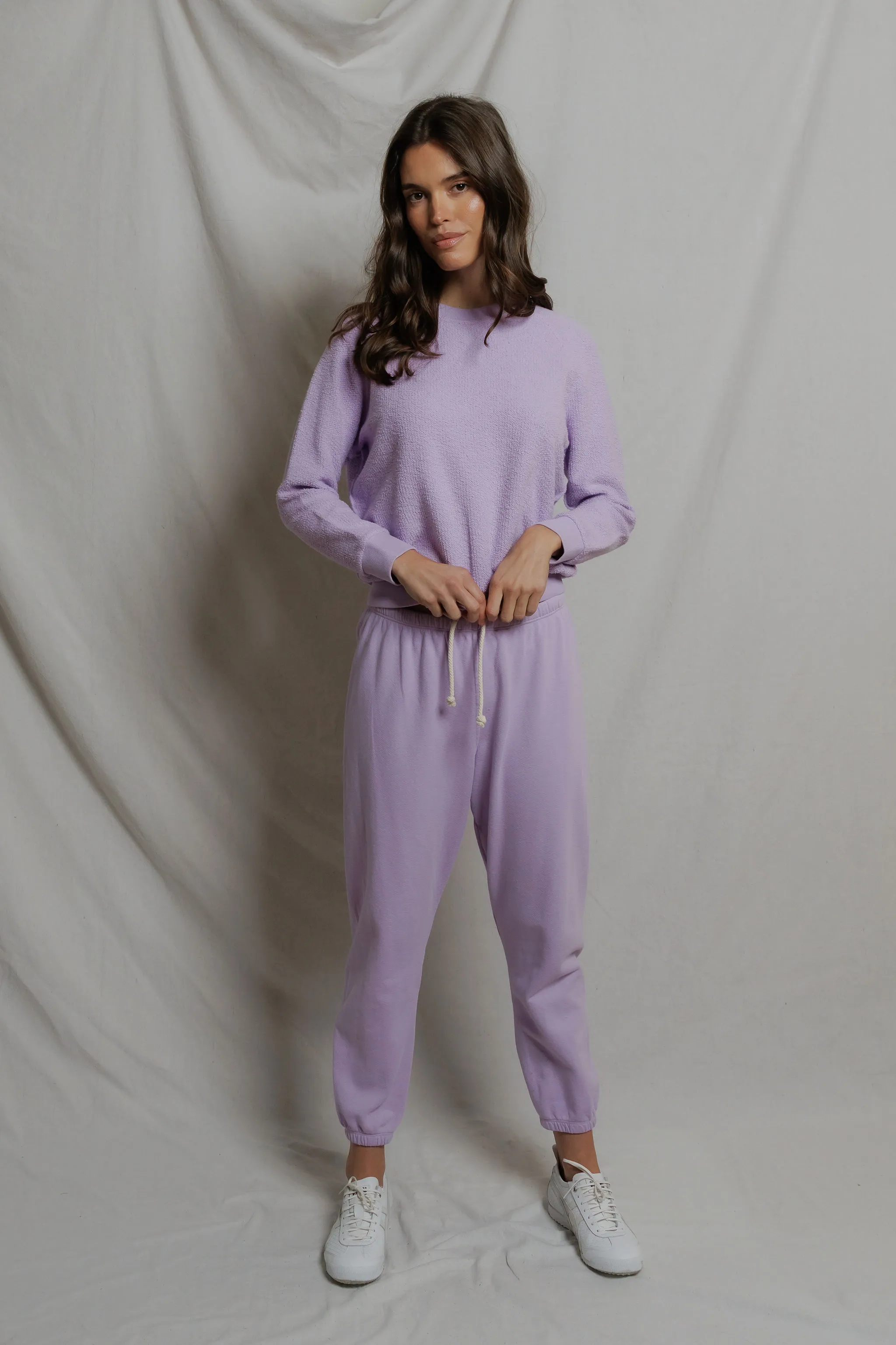 Product image 128