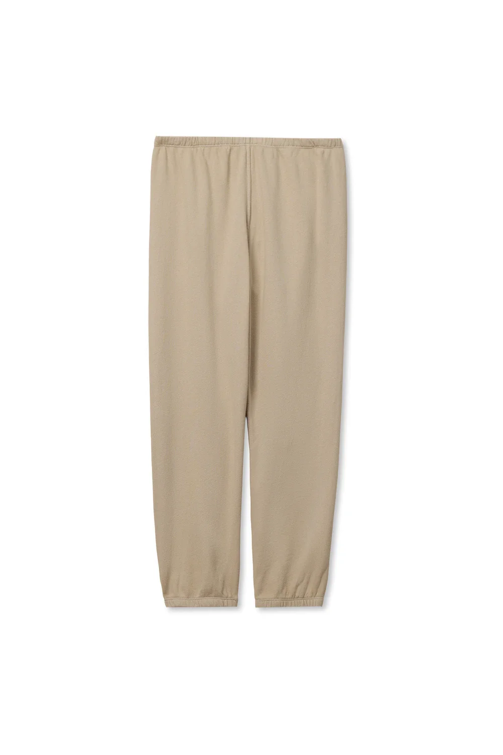 Product image 130