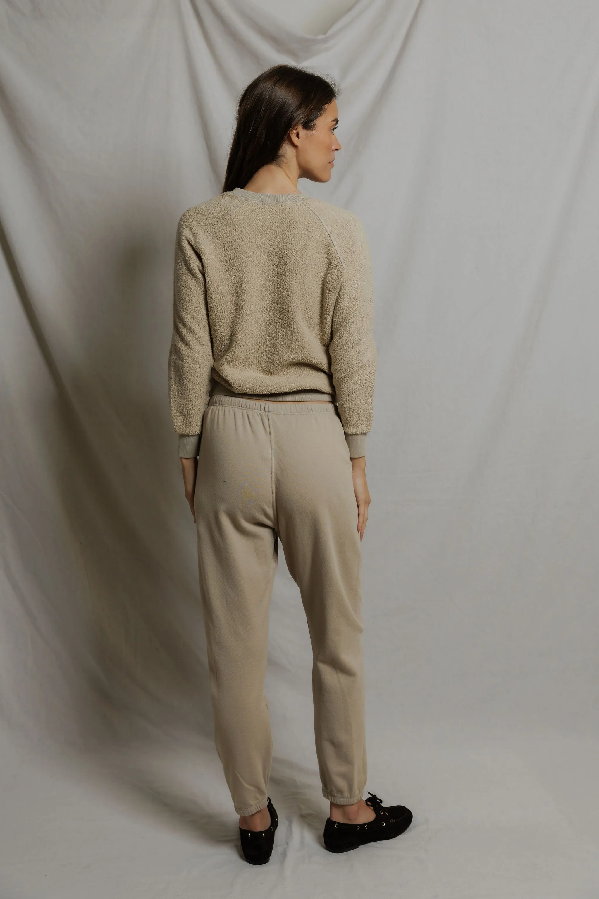 Product image 133
