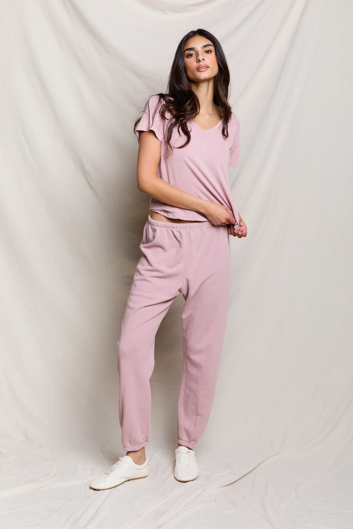 Product image 136