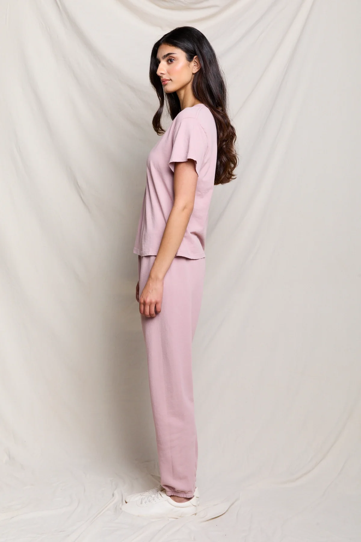 Product image 138