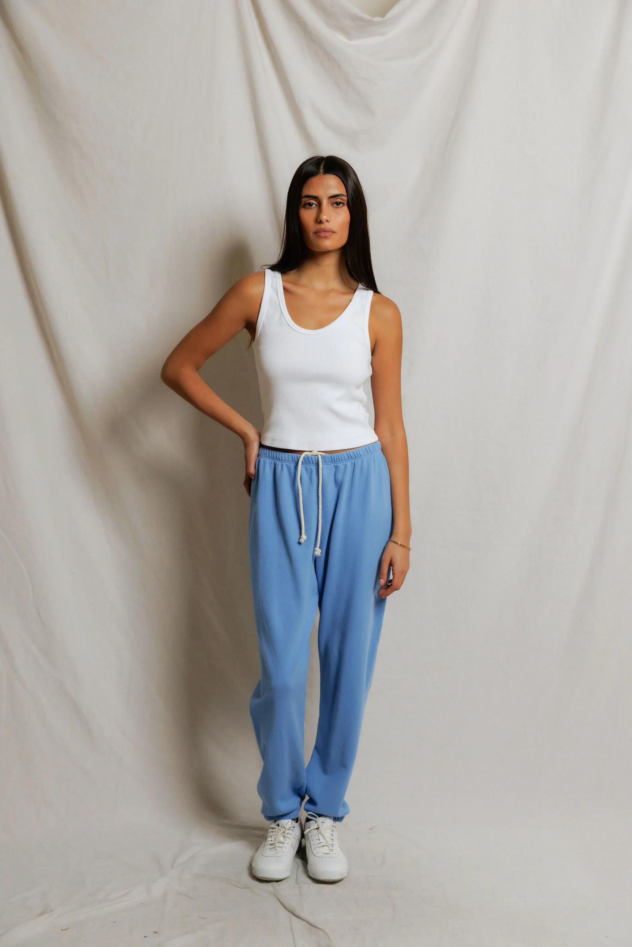 Product image 144