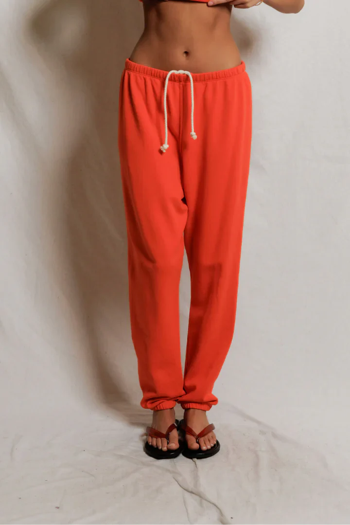 Product image 145