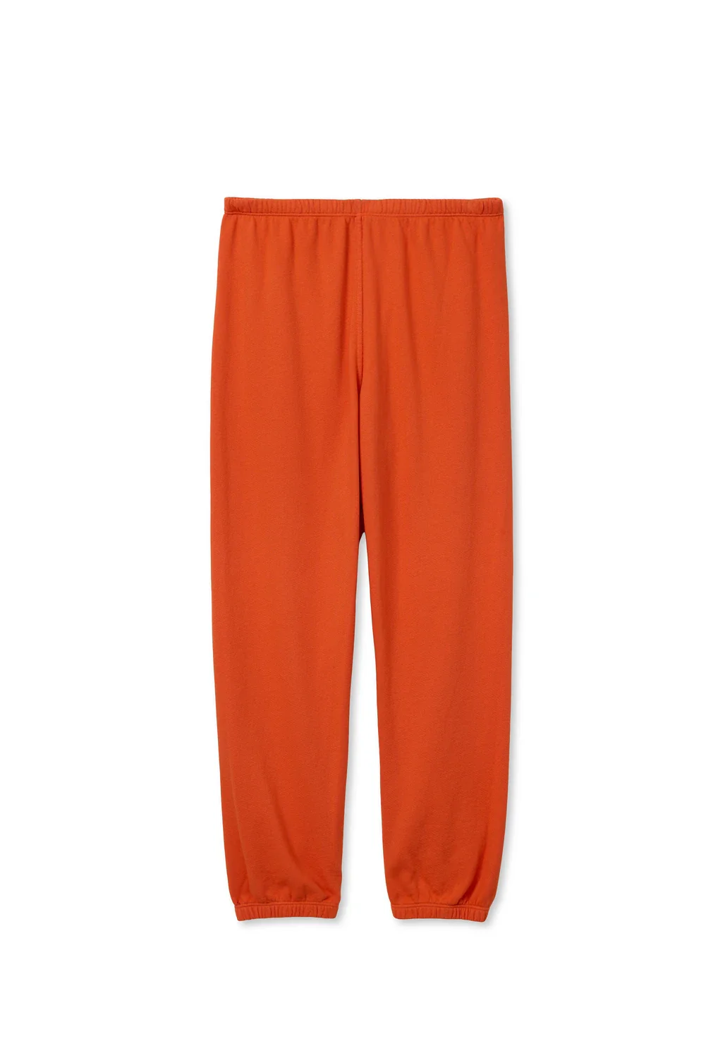 Product image 146