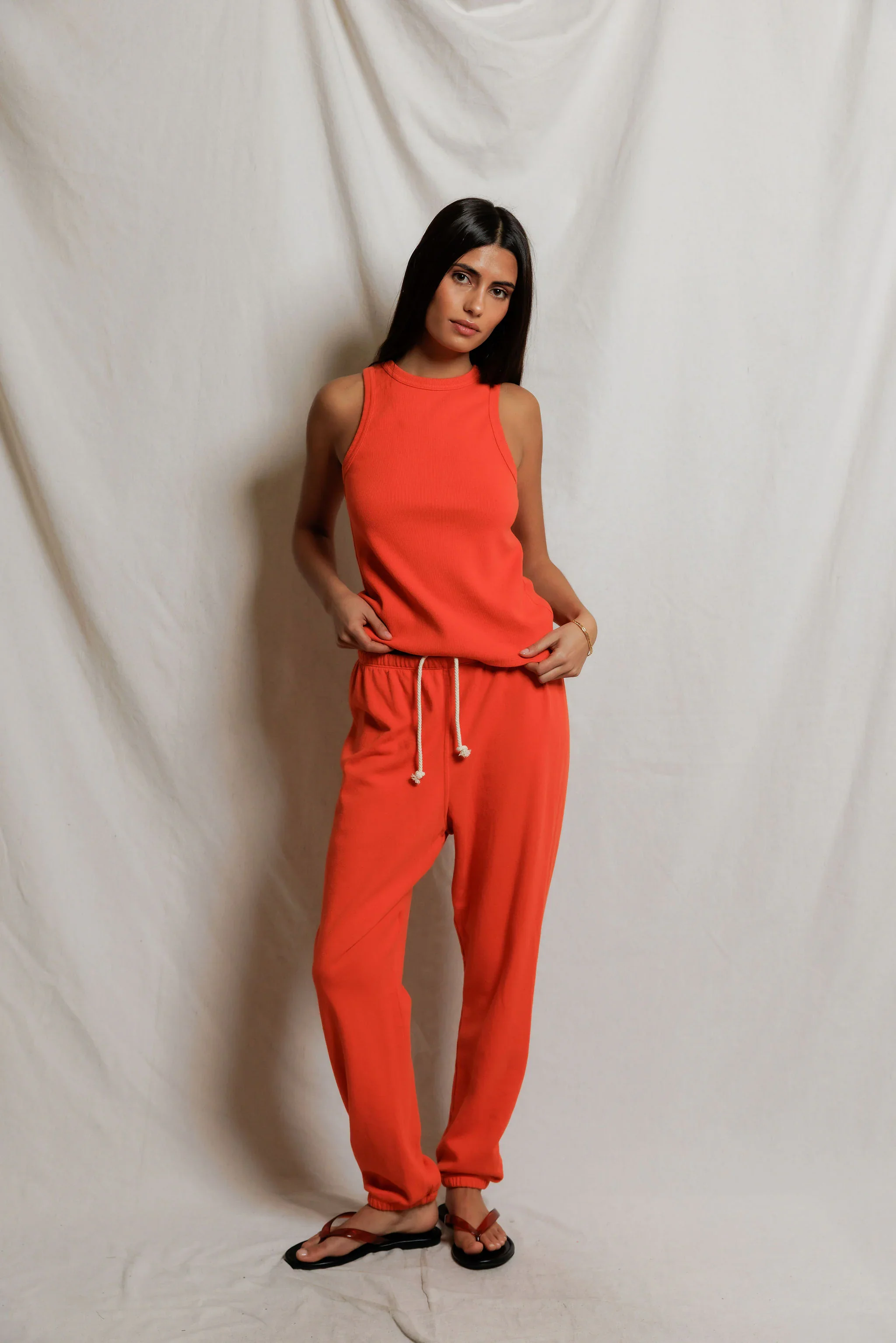 Product image 148