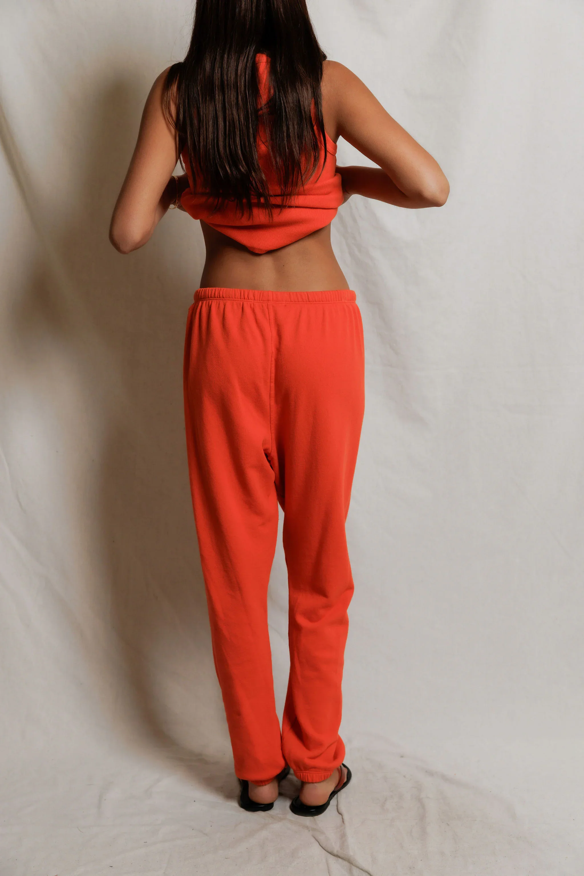 Product image 149