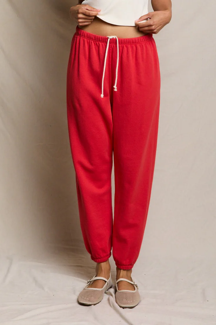 Product image 150