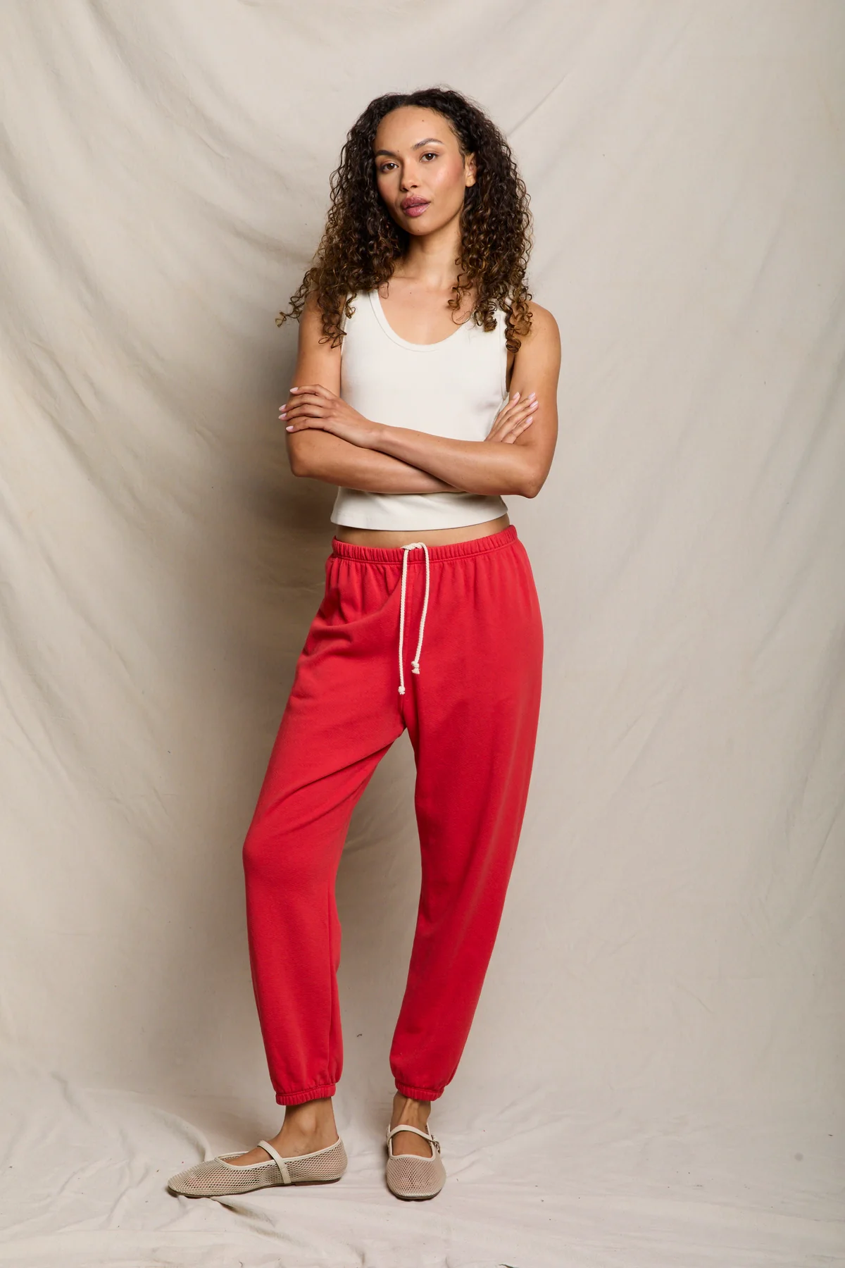 Product image 152