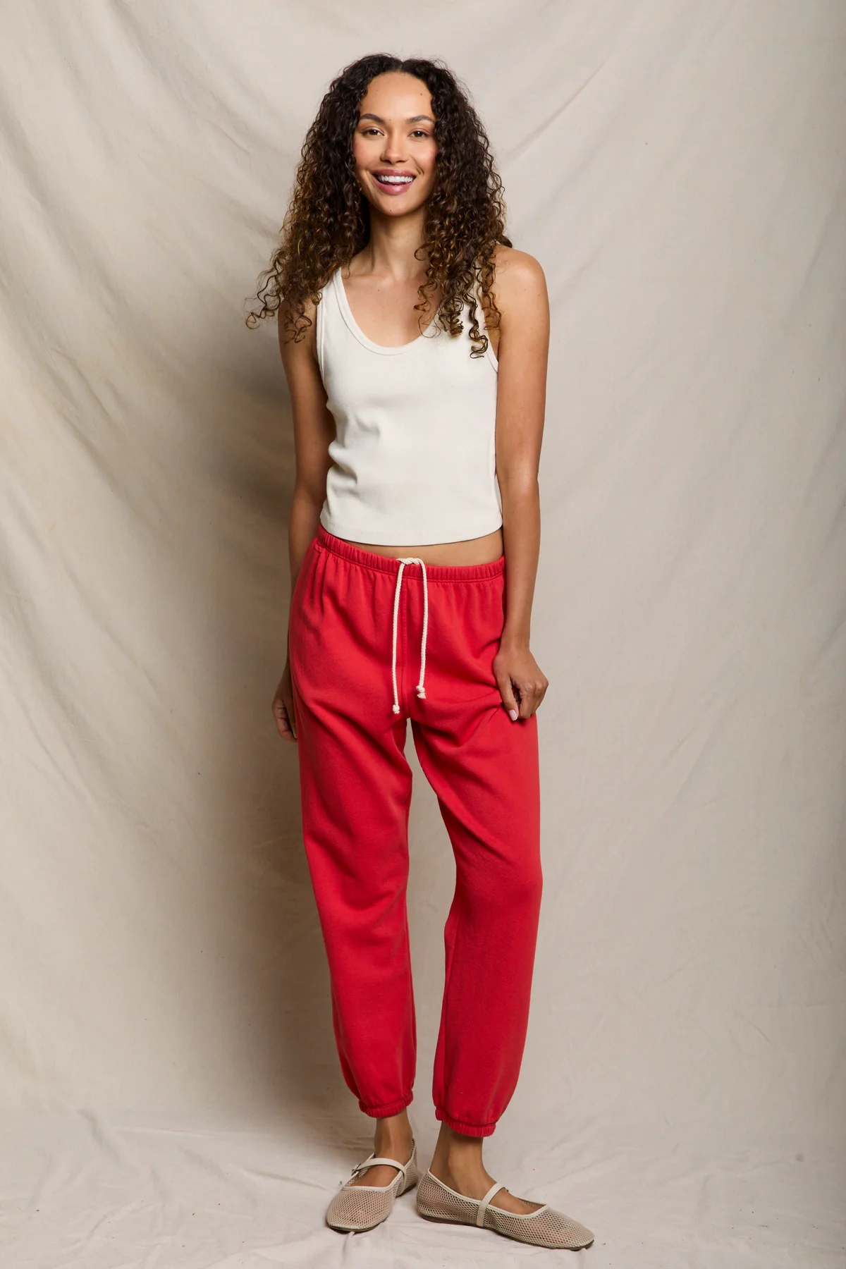 Product image 155