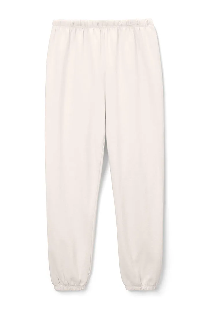Product image 159