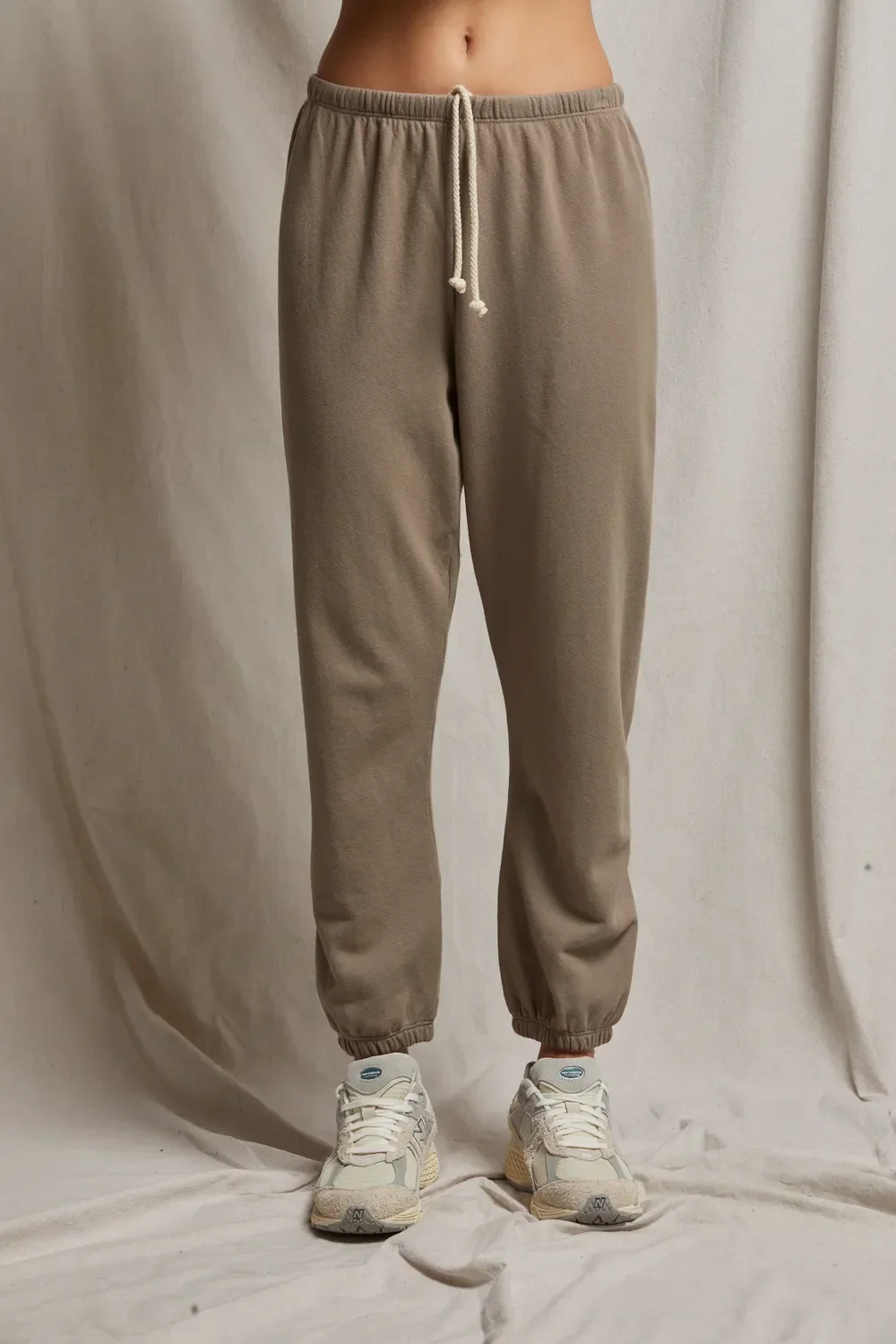 Product image 161