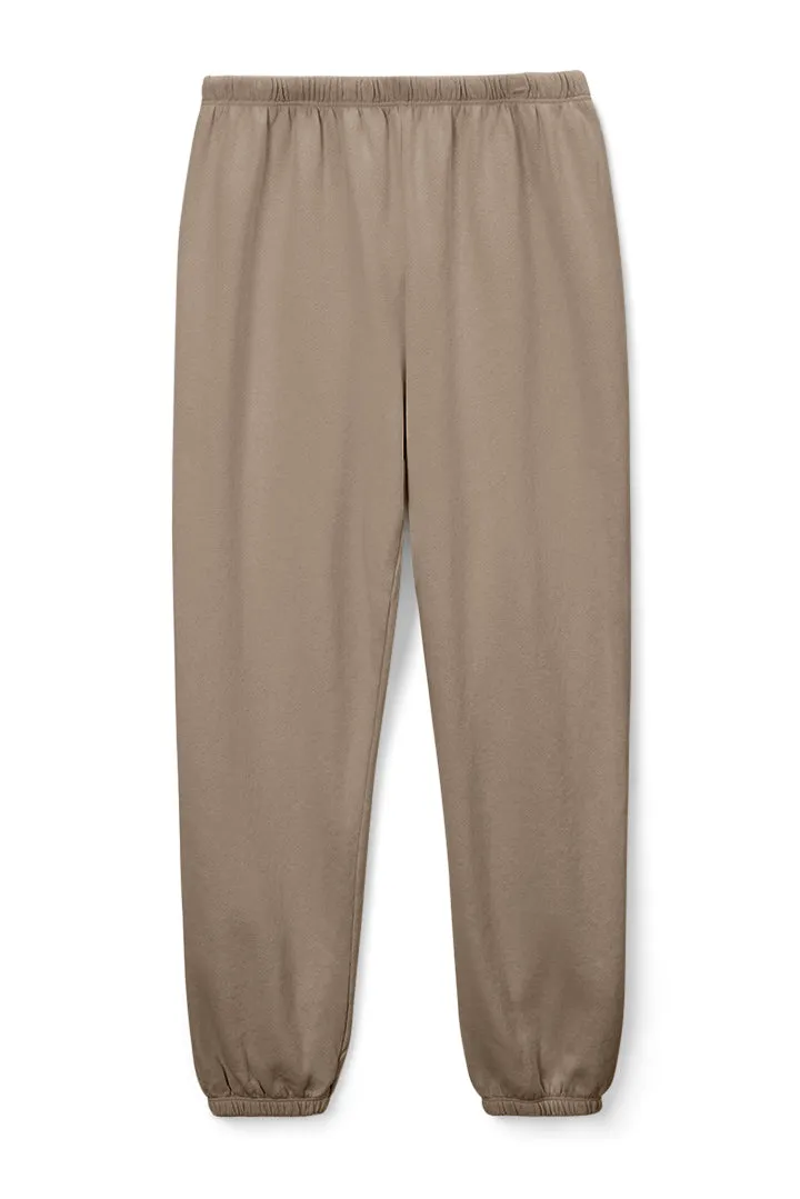 Product image 162