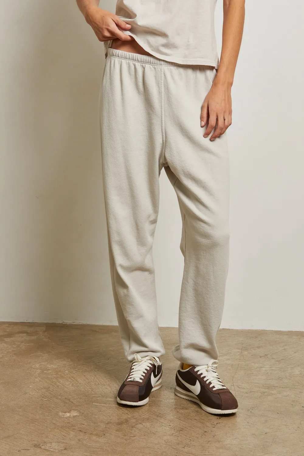Product image 170