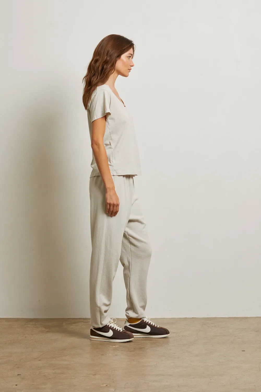 Product image 172