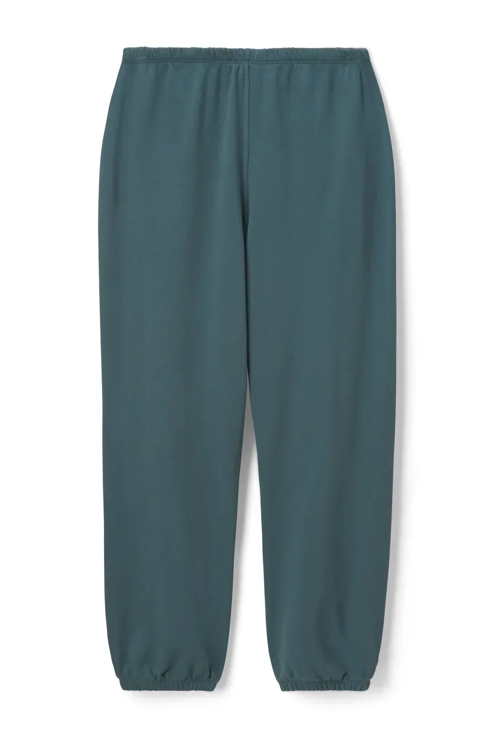 Product image 175