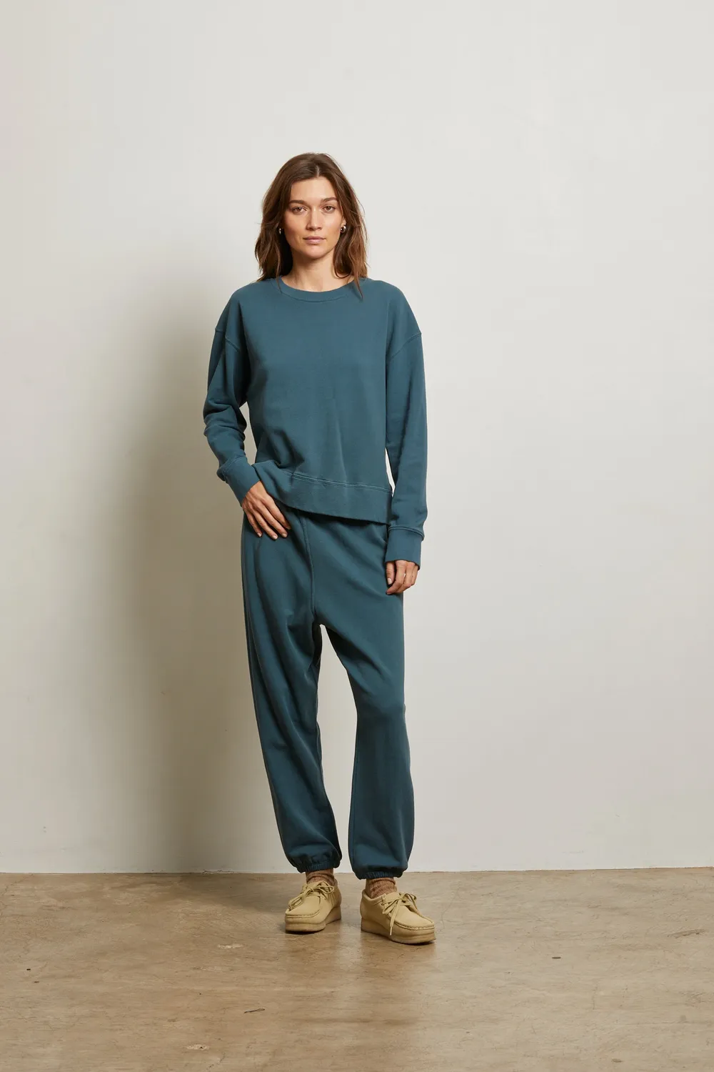 Product image 177