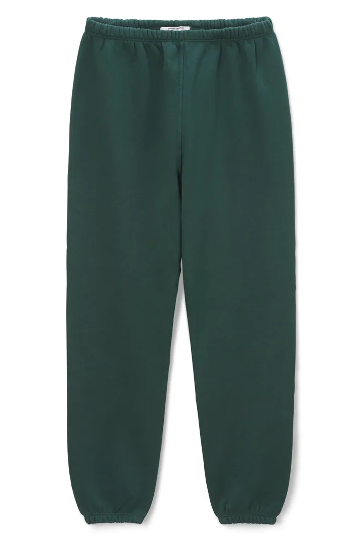 Product image 179