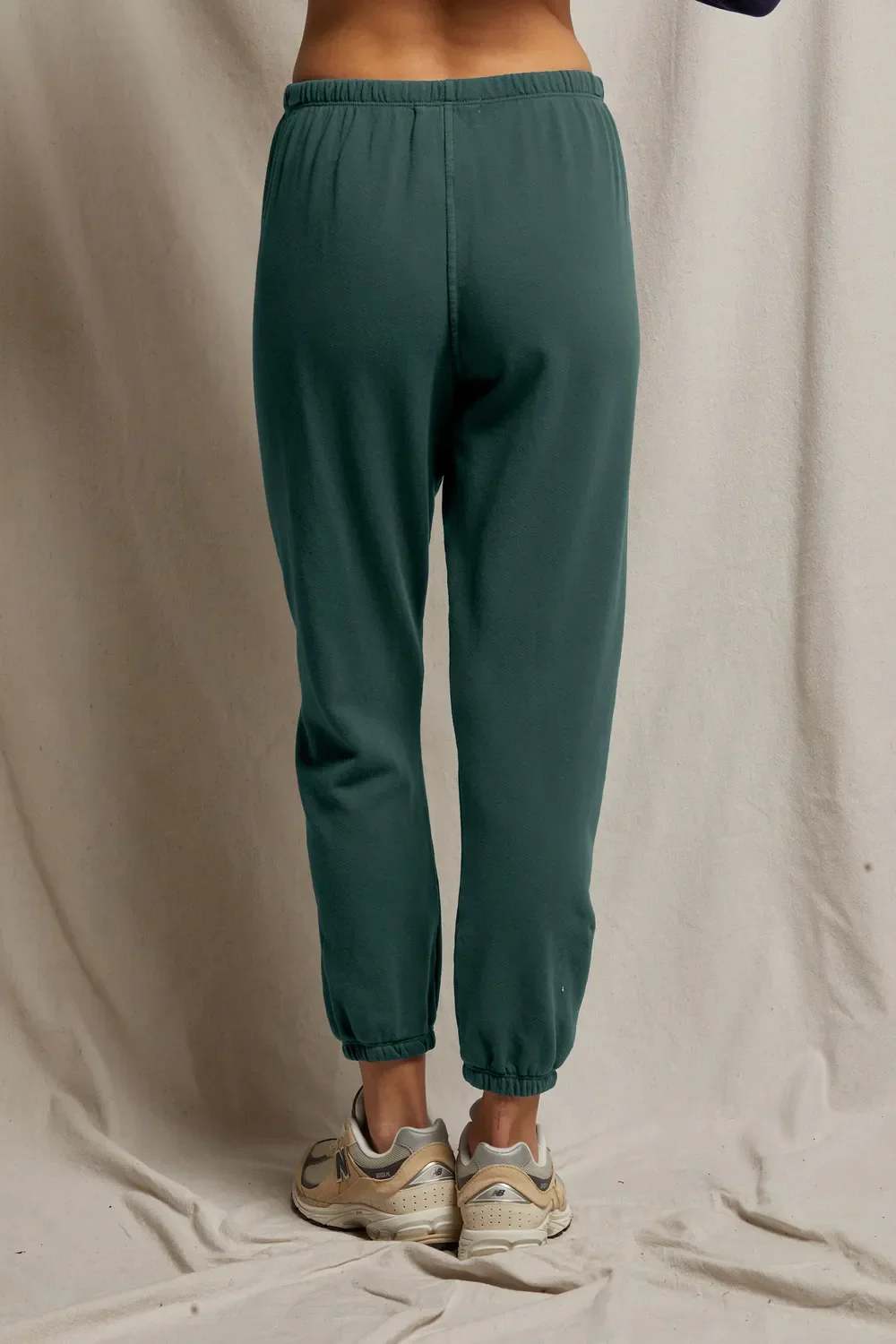 Product image 181