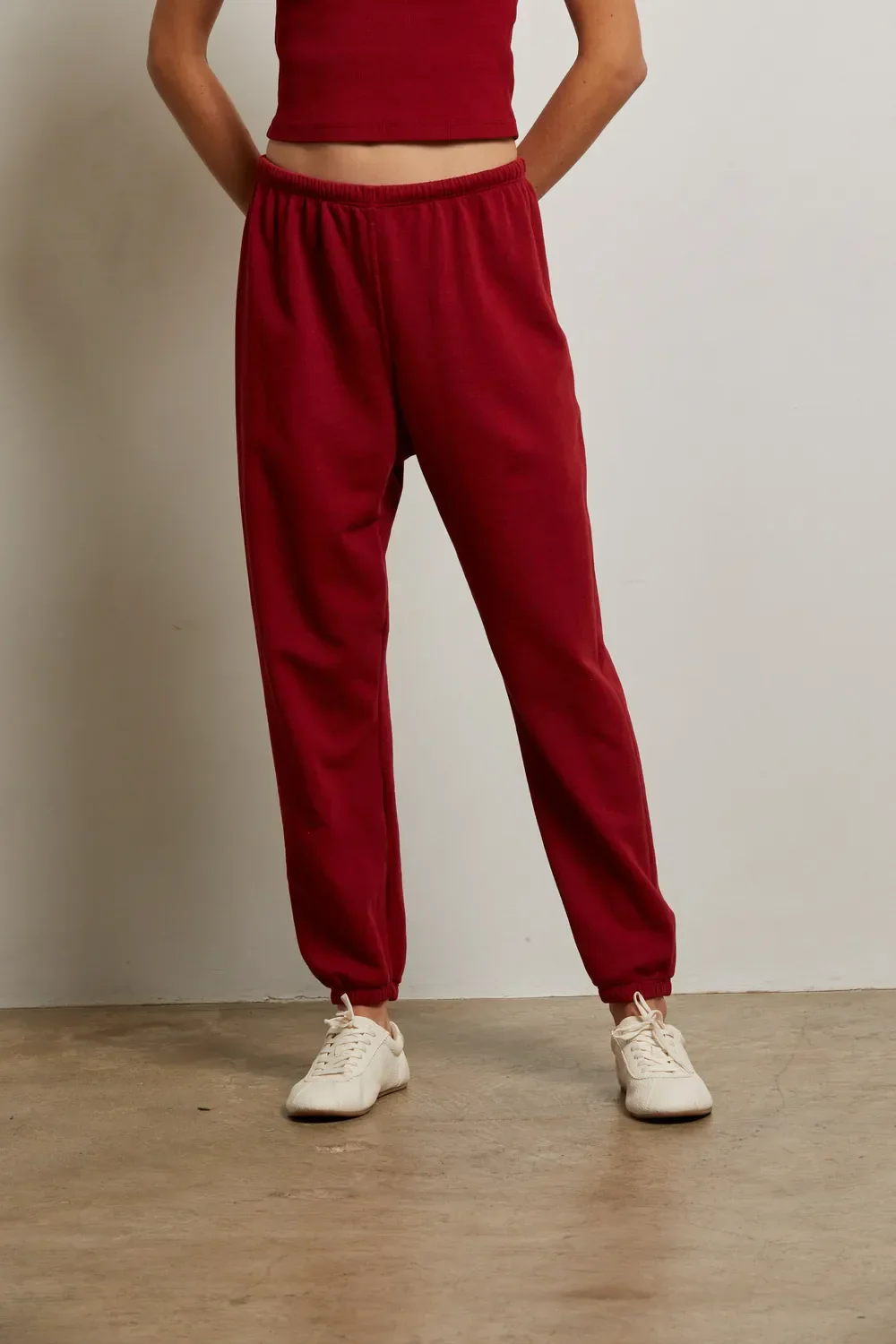 Product image 182