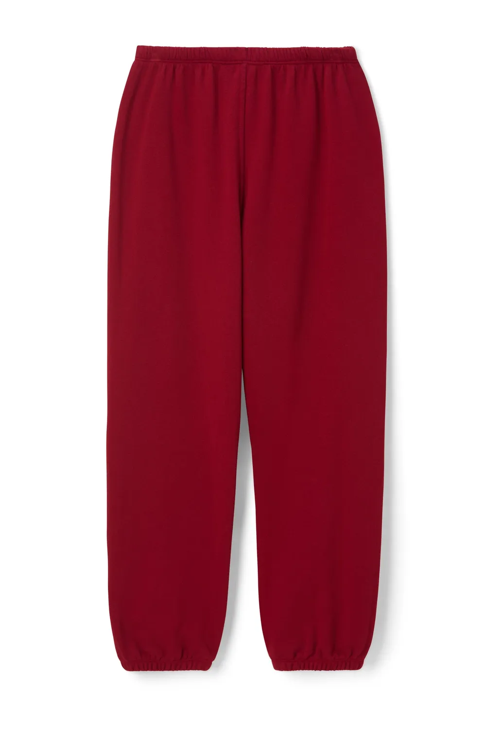 Product image 183