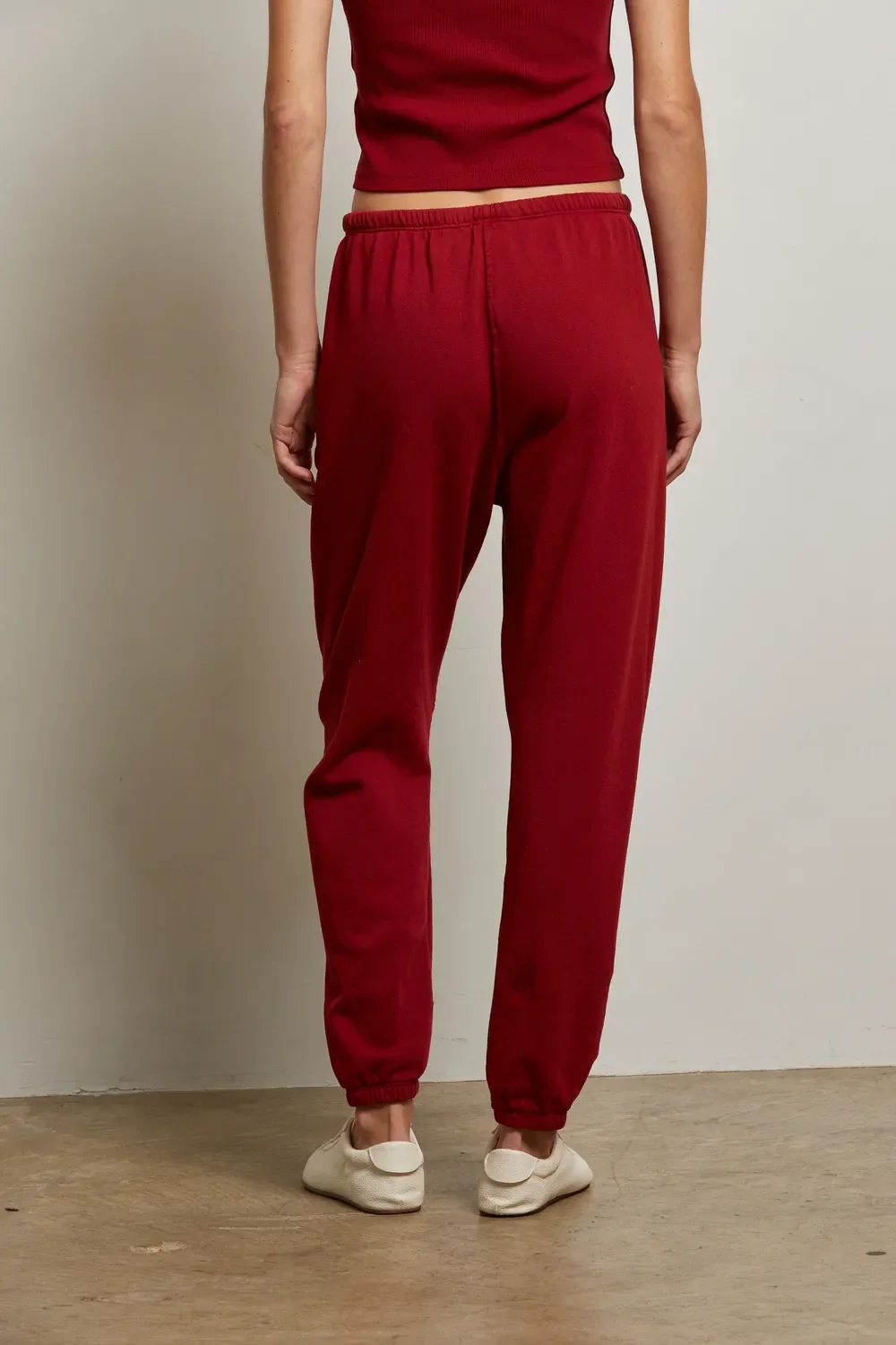 Product image 184
