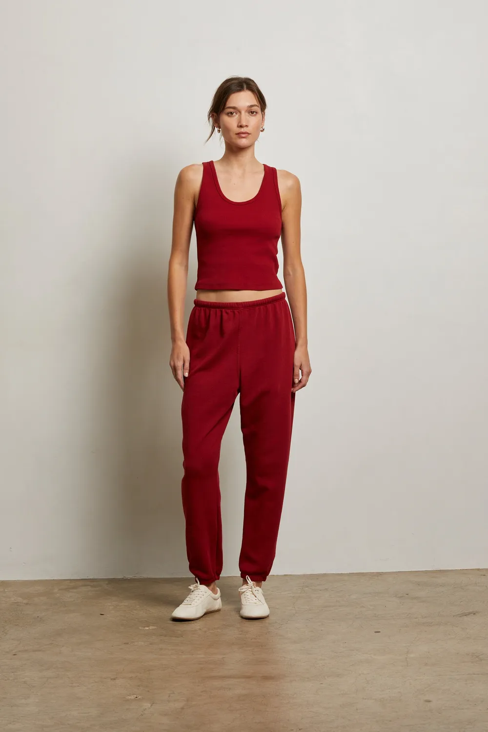 Product image 185