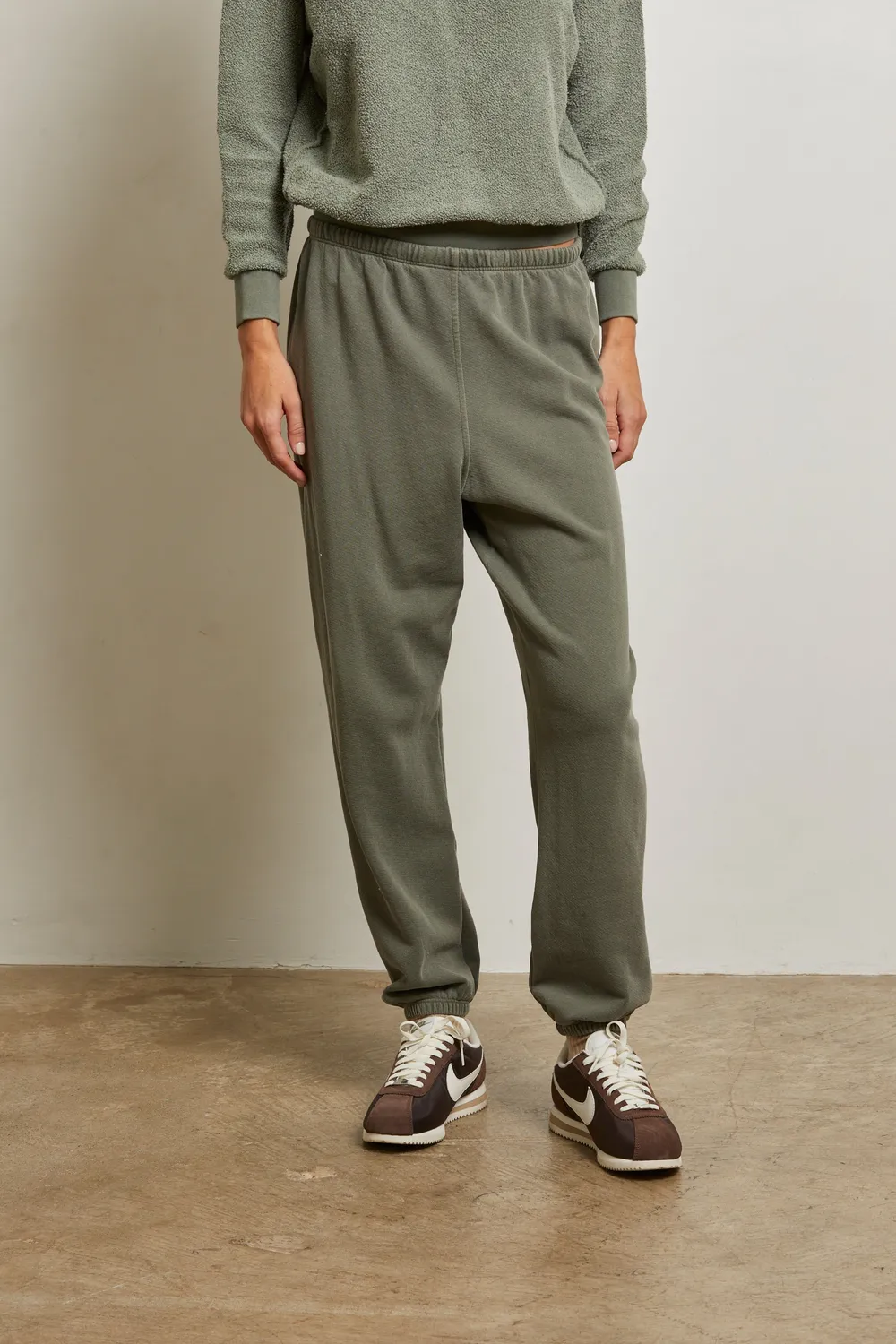 Product image 186